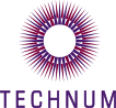 Technum - Techniekcentrum onderwijs en bedrijfsleven te Zeeland